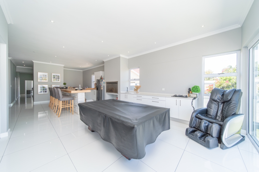 3 Bedroom Property for Sale in Selborne Eastern Cape